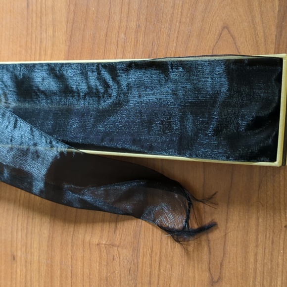 Lord Voldemort wand Harry Potter - Picture 6 of 9